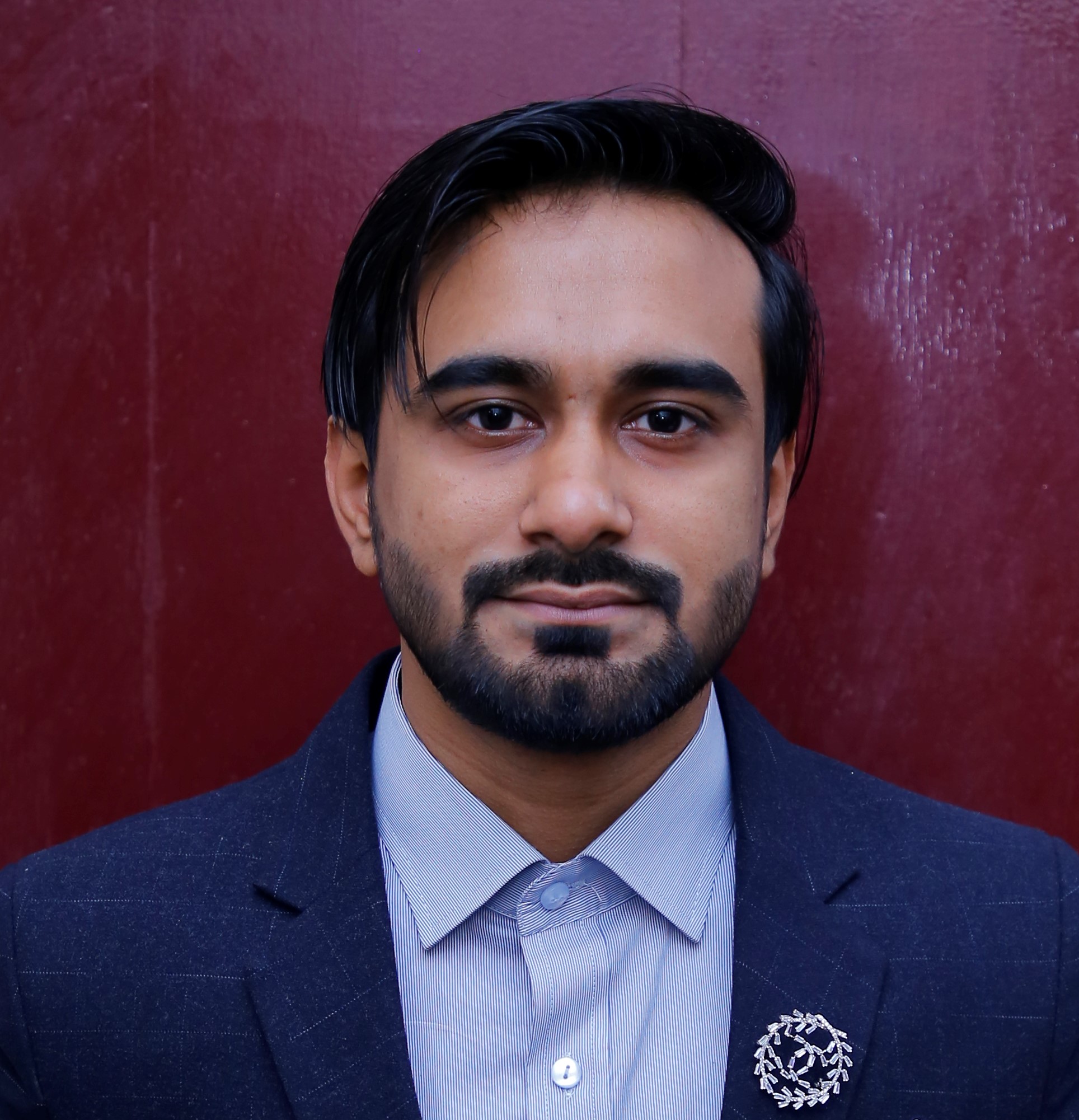 Portfolio Of Md Hosen Zisad Portfolio of md hosen zisad